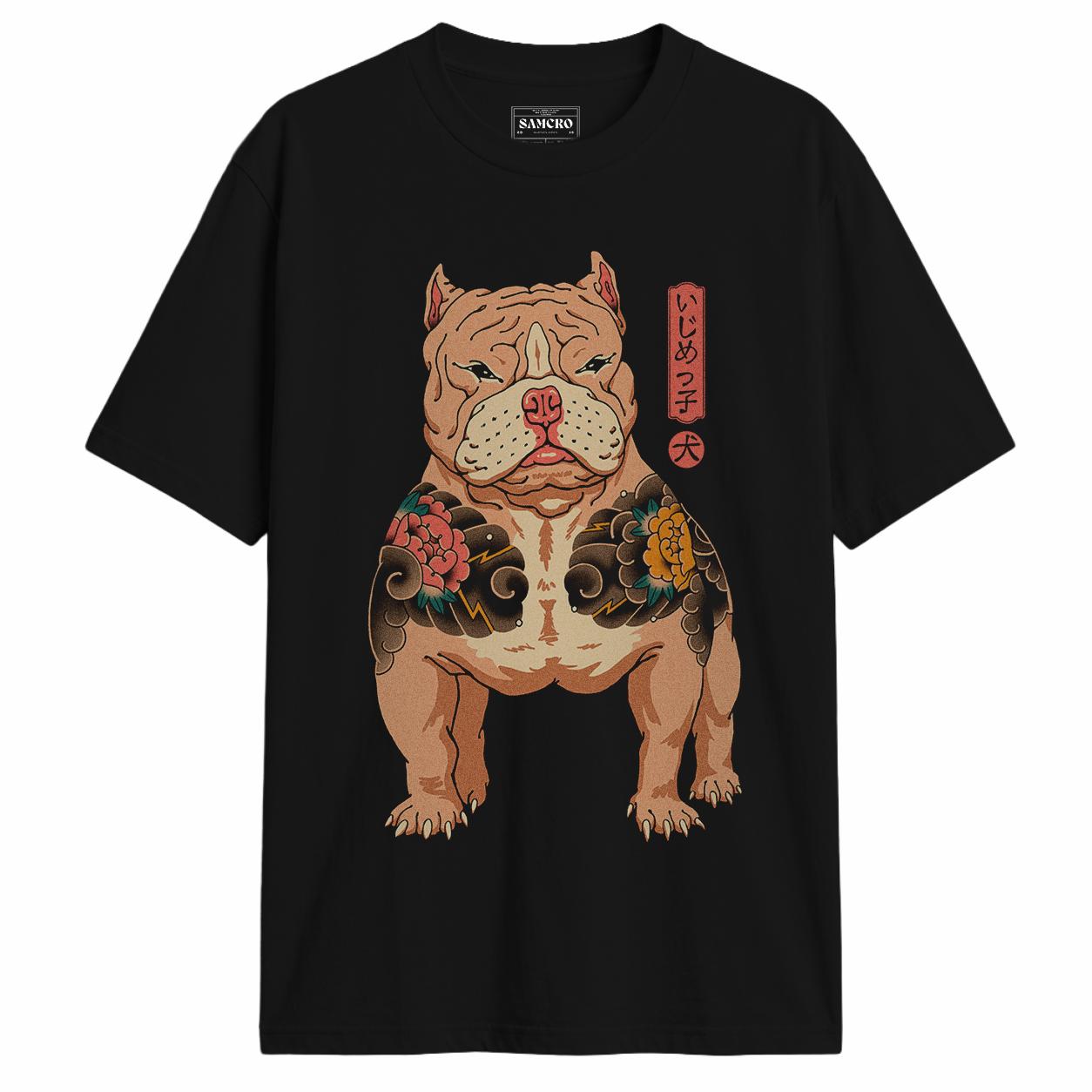Arte japonés 9