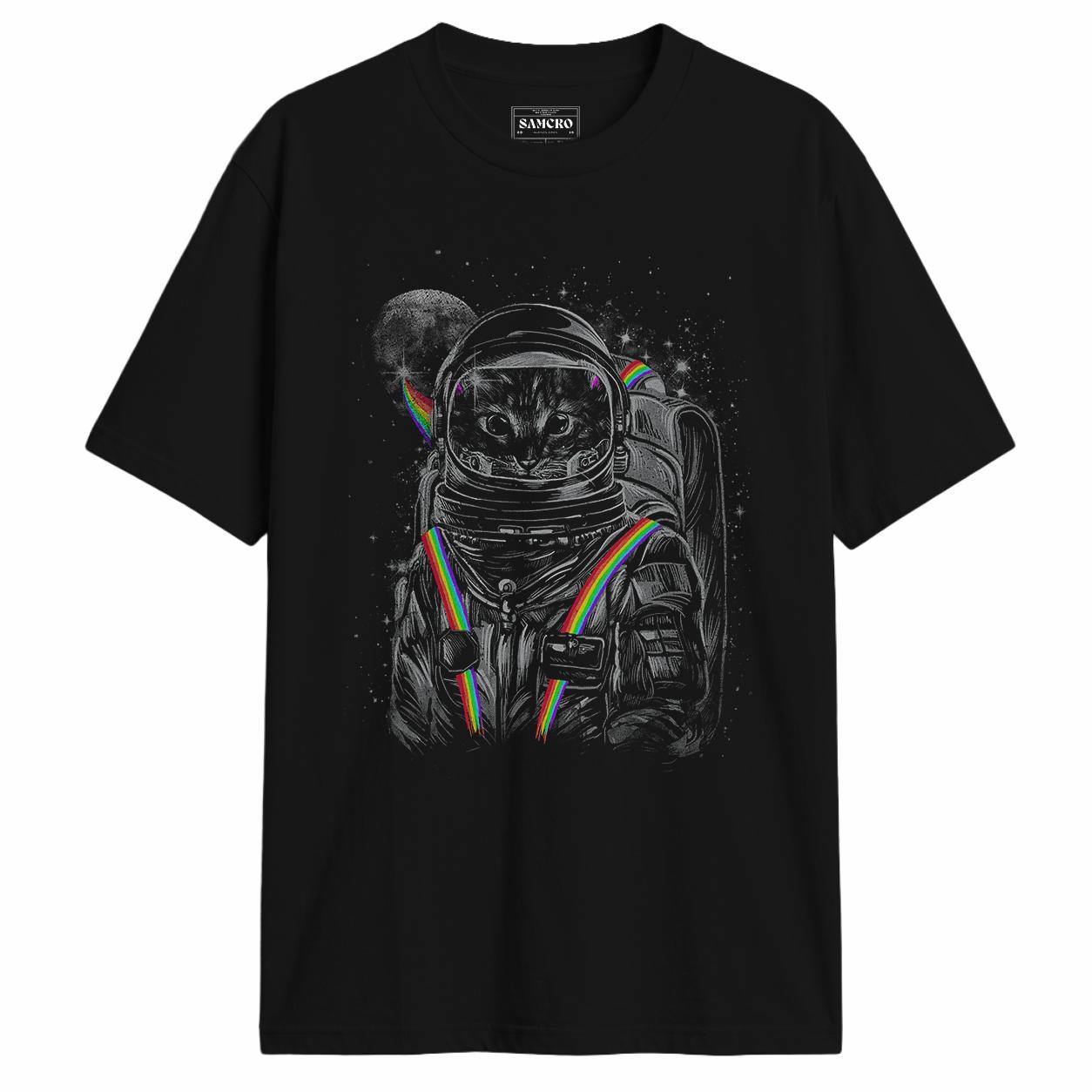 Astronauta 5