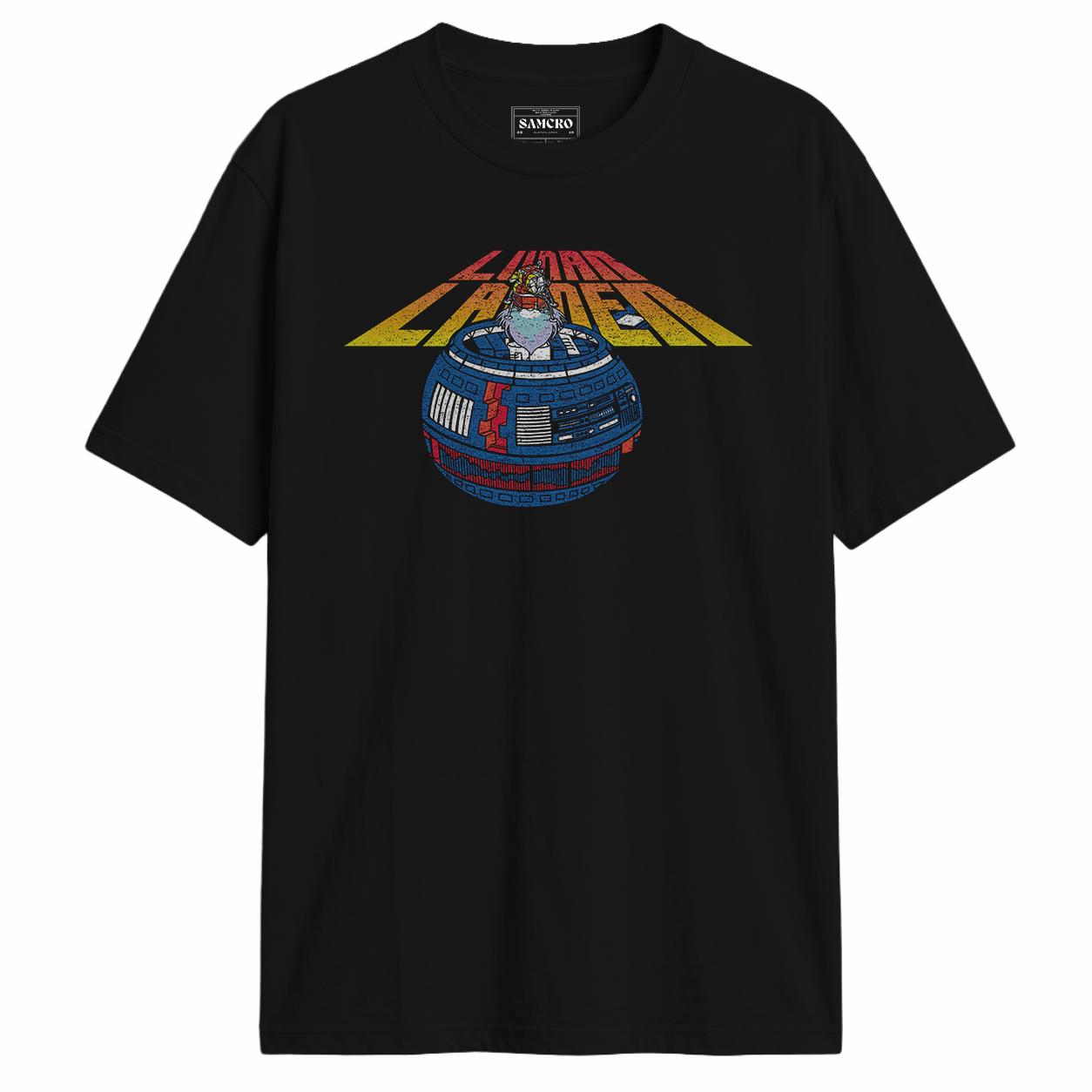 Atari 14