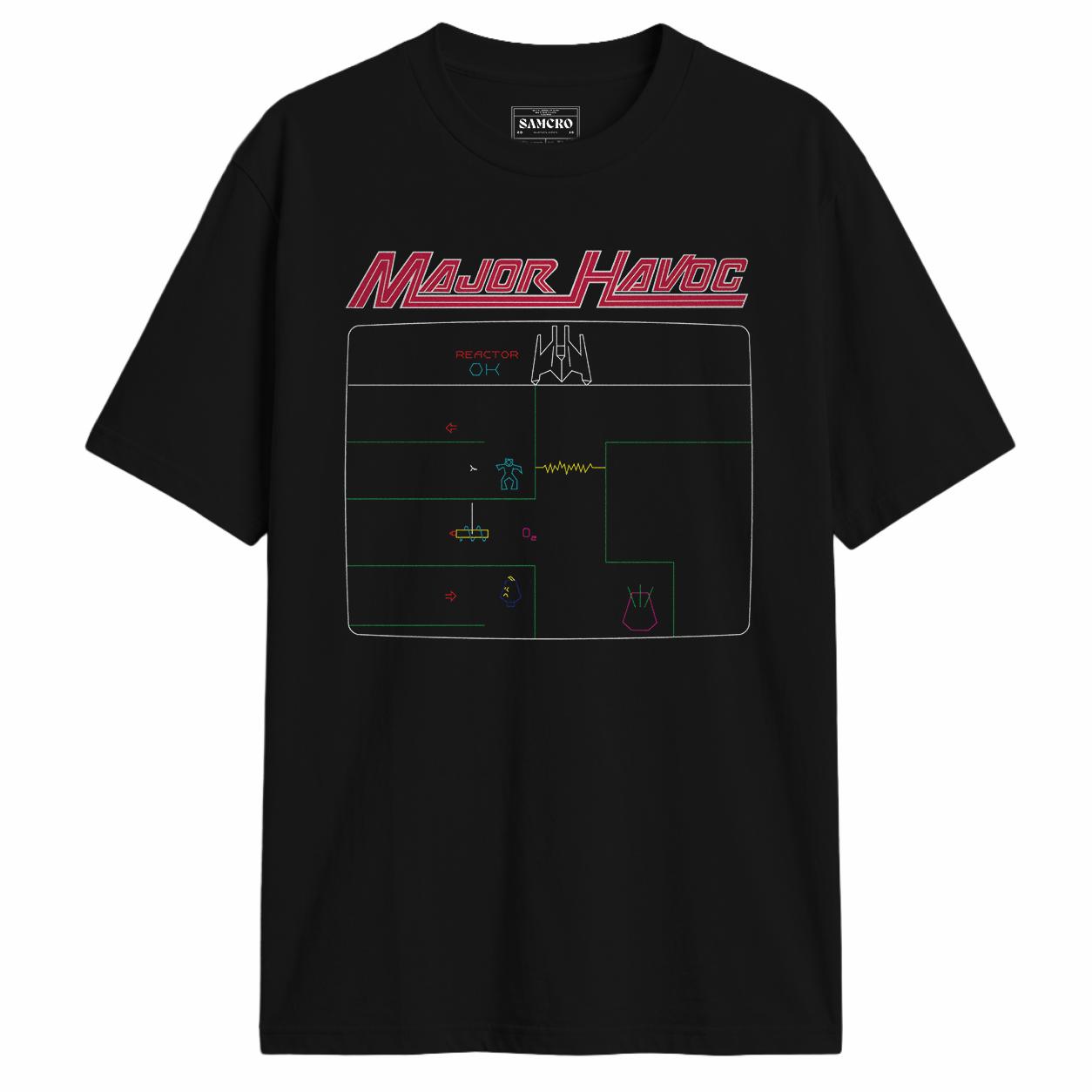 Atari 15