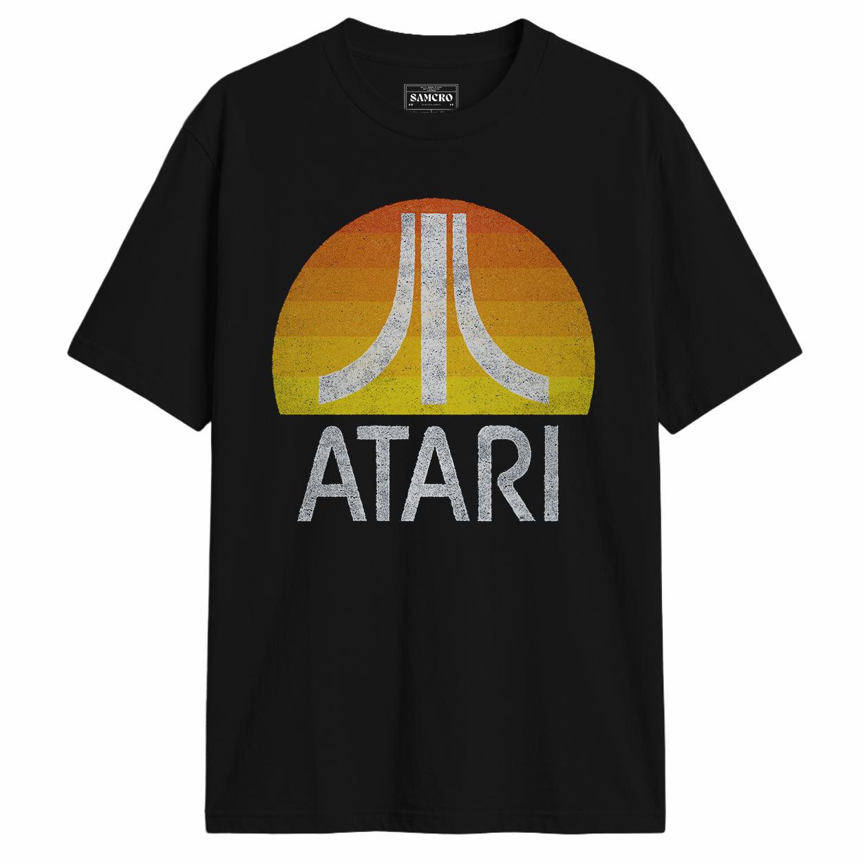 Atari 6