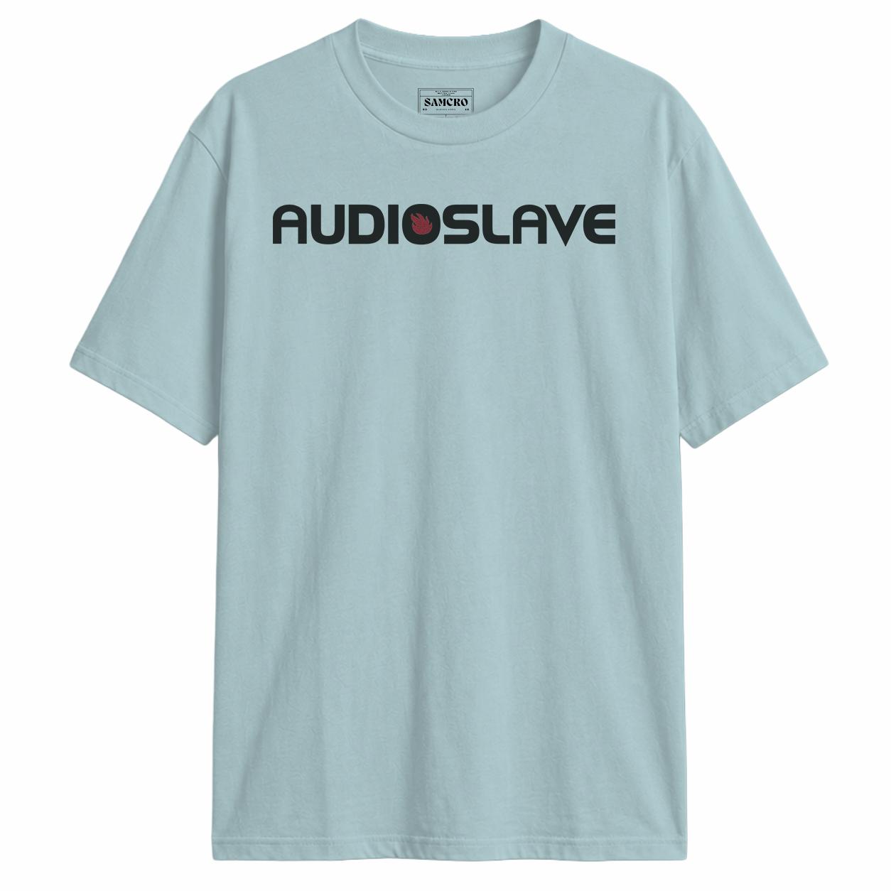 Audioslave 1 — Celeste