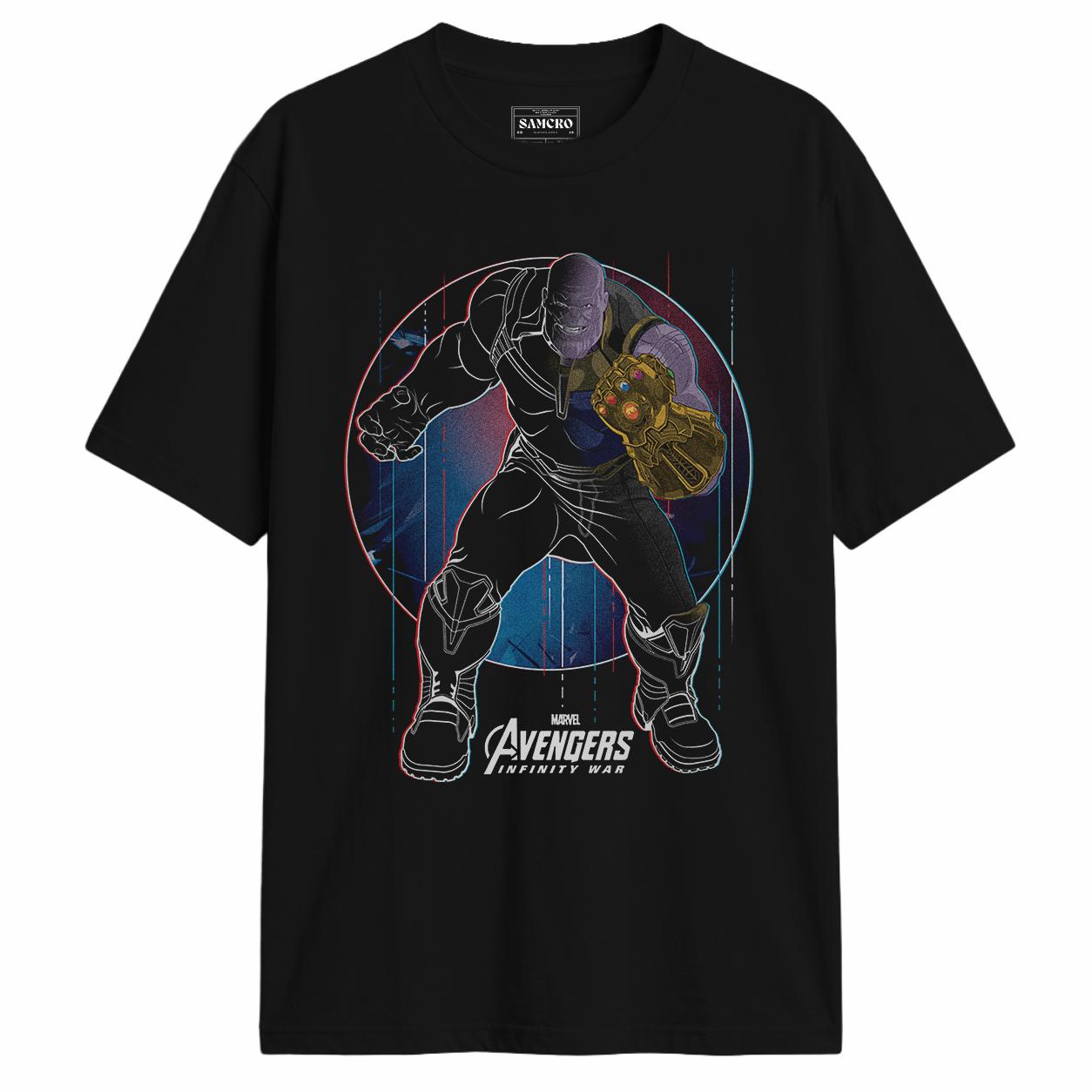Avengers 12