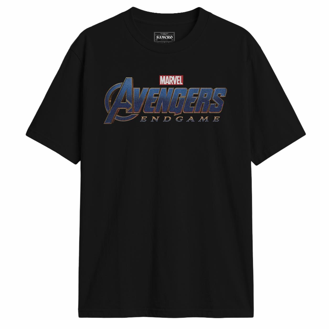 Avengers 21