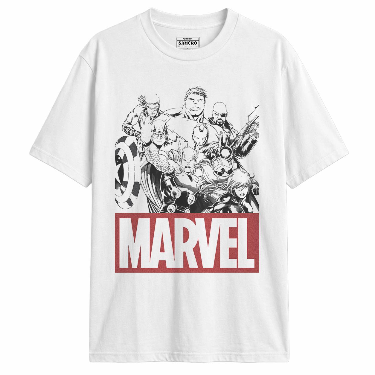 Avengers 41