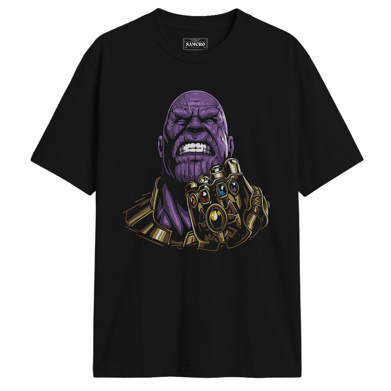 Avengers 43