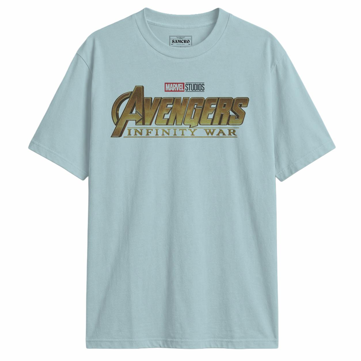 Avengers 7 — Celeste