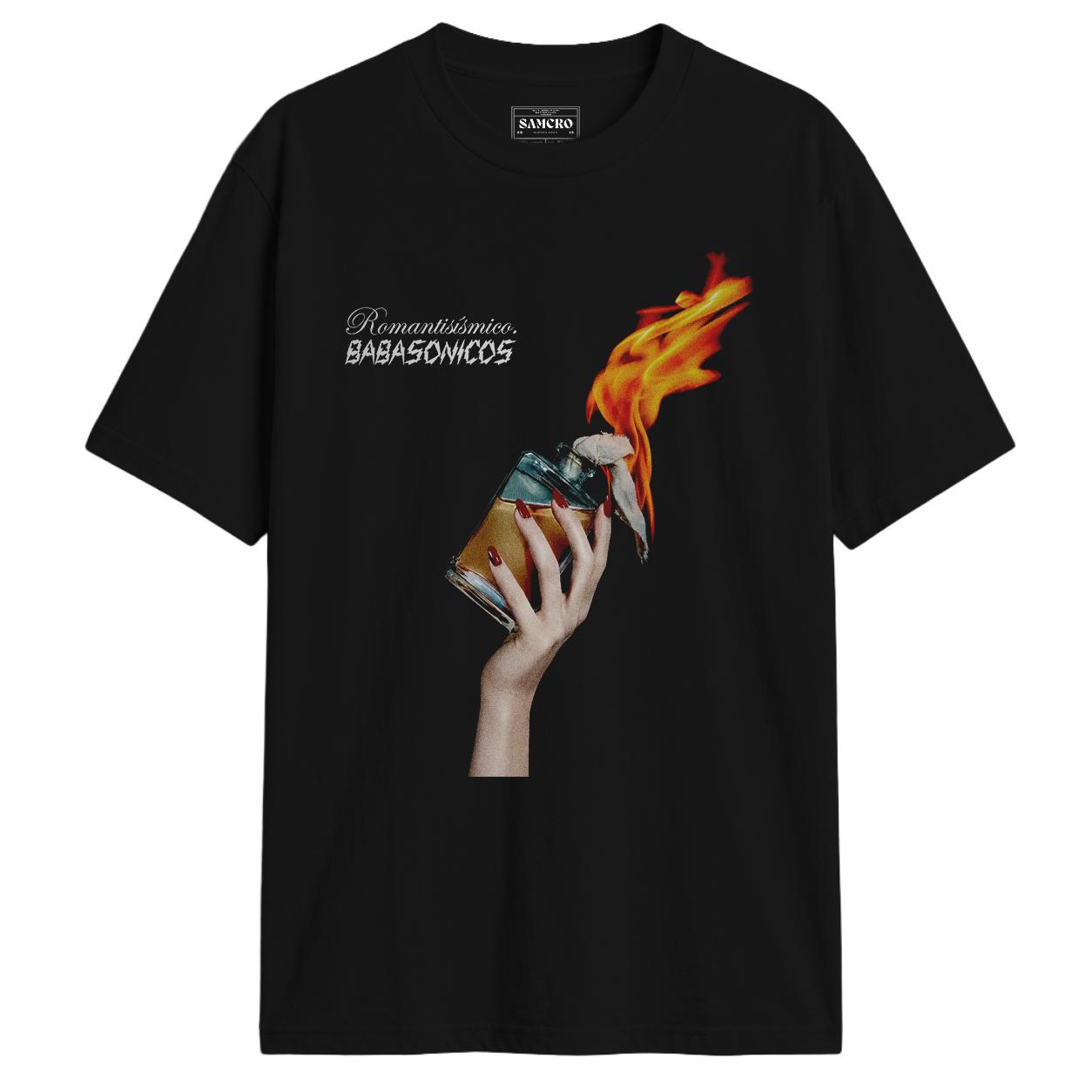 Babasonicos 9
