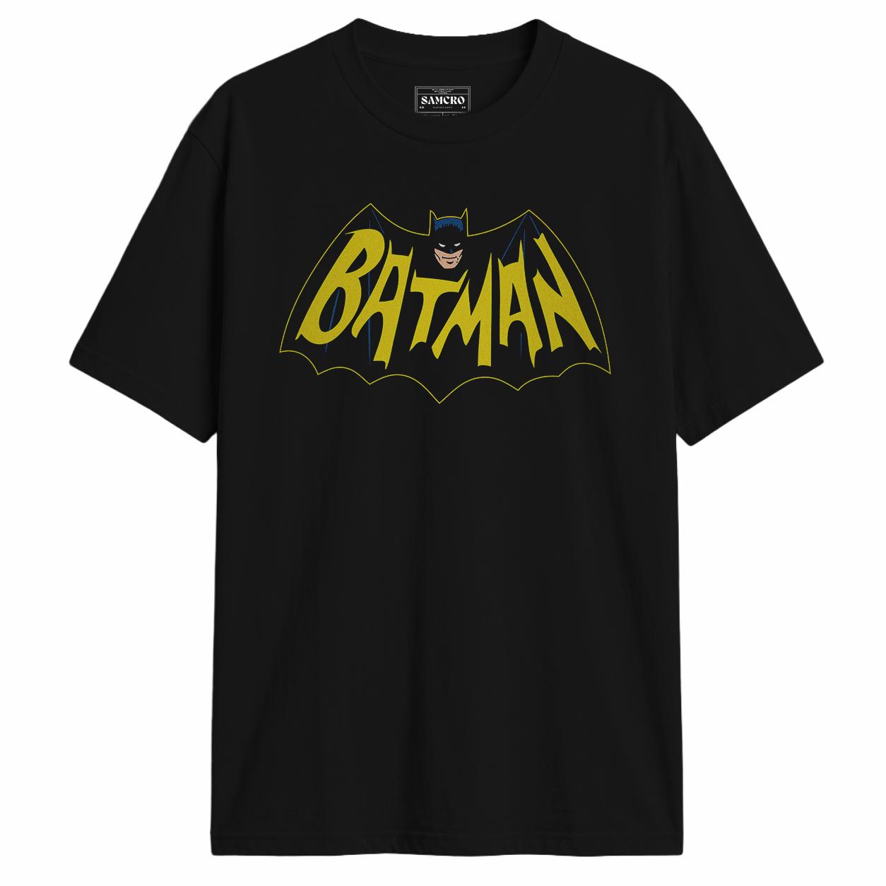 Batman 10