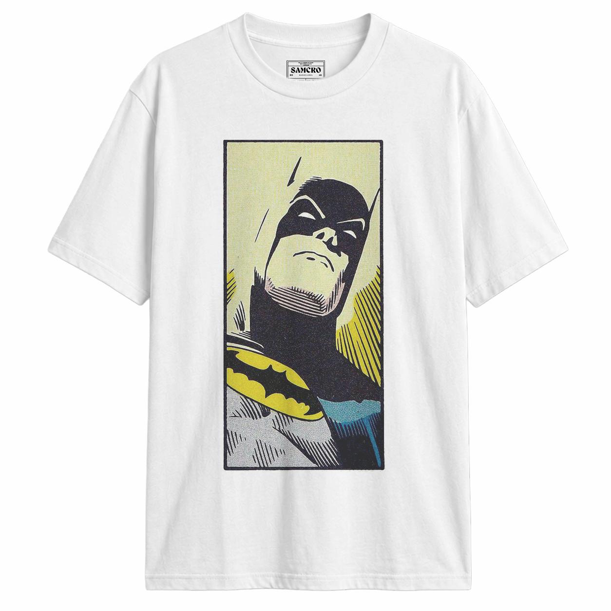 Batman 11