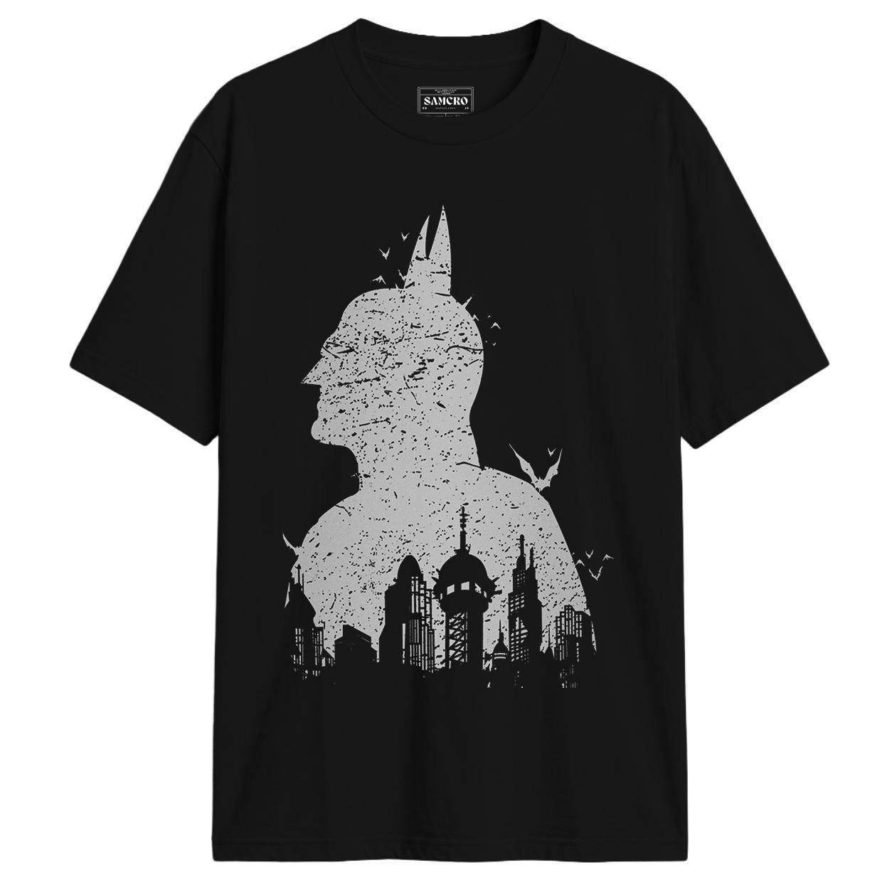 Batman 2