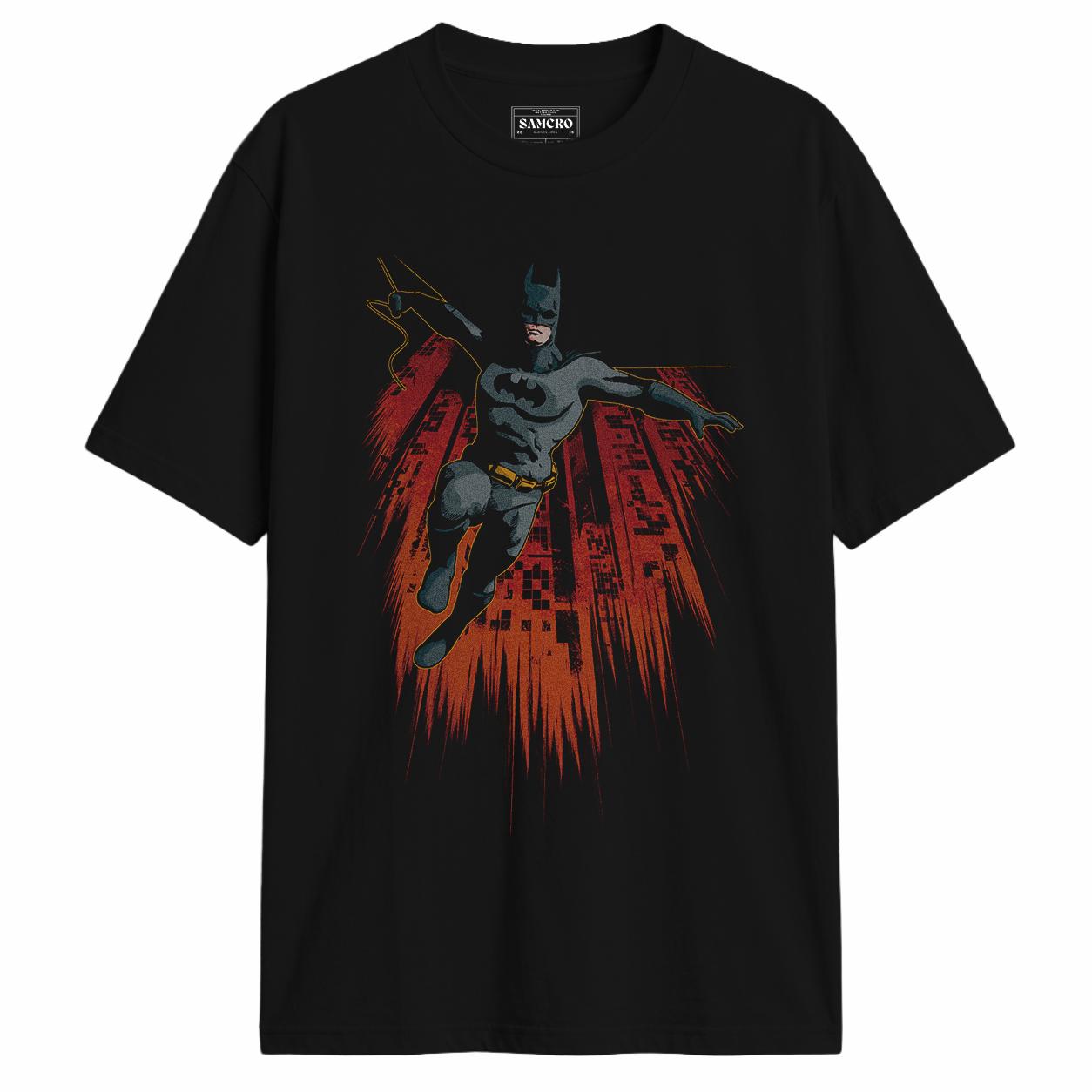 Batman 42