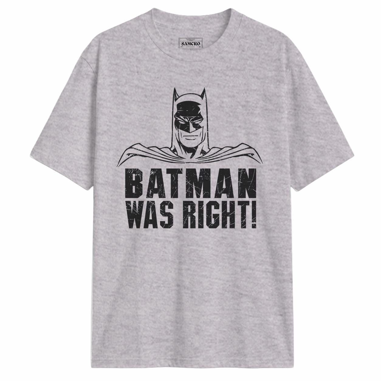 Batman 45