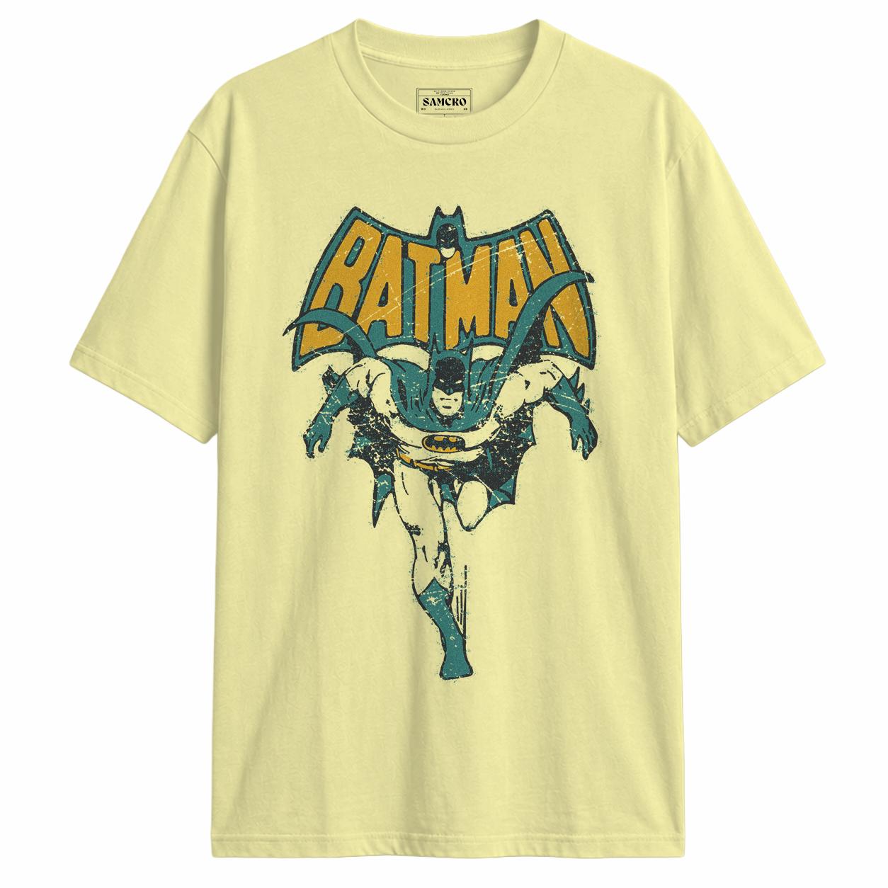 Batman 48