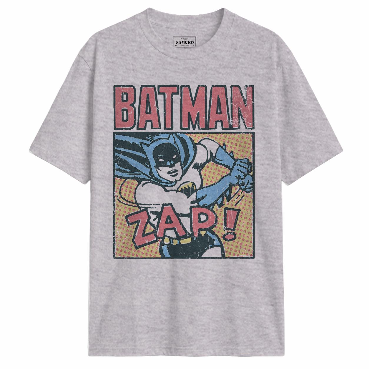 Batman 49