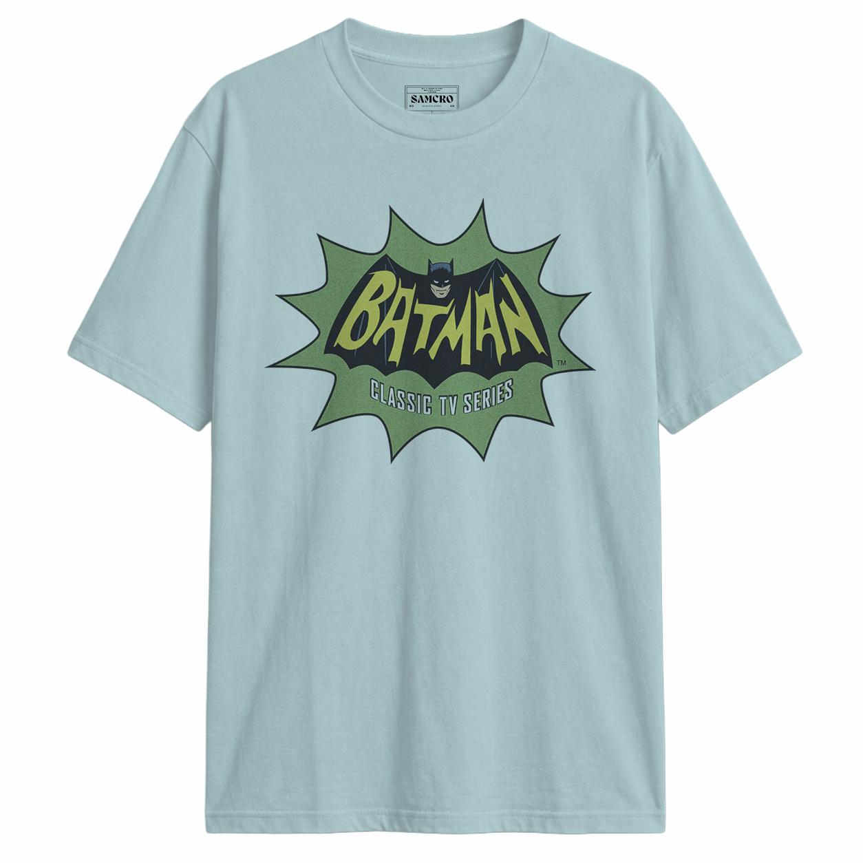 Batman 5