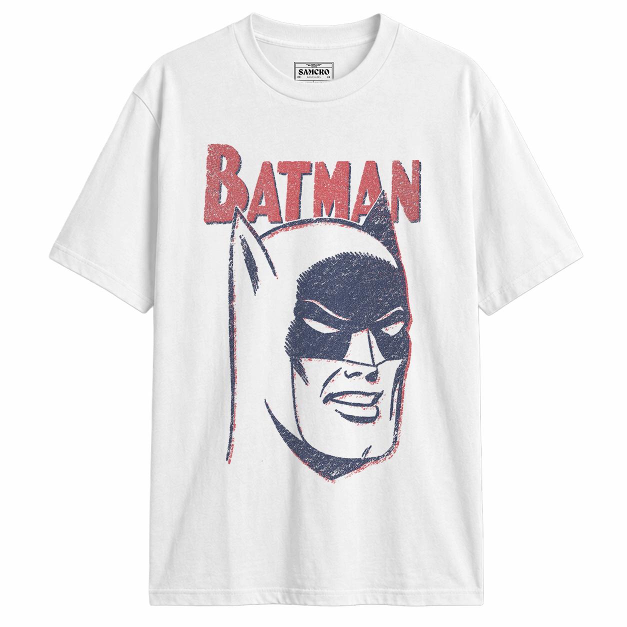 Batman 50