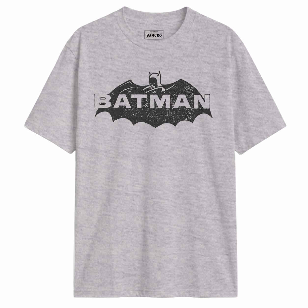 Batman 56