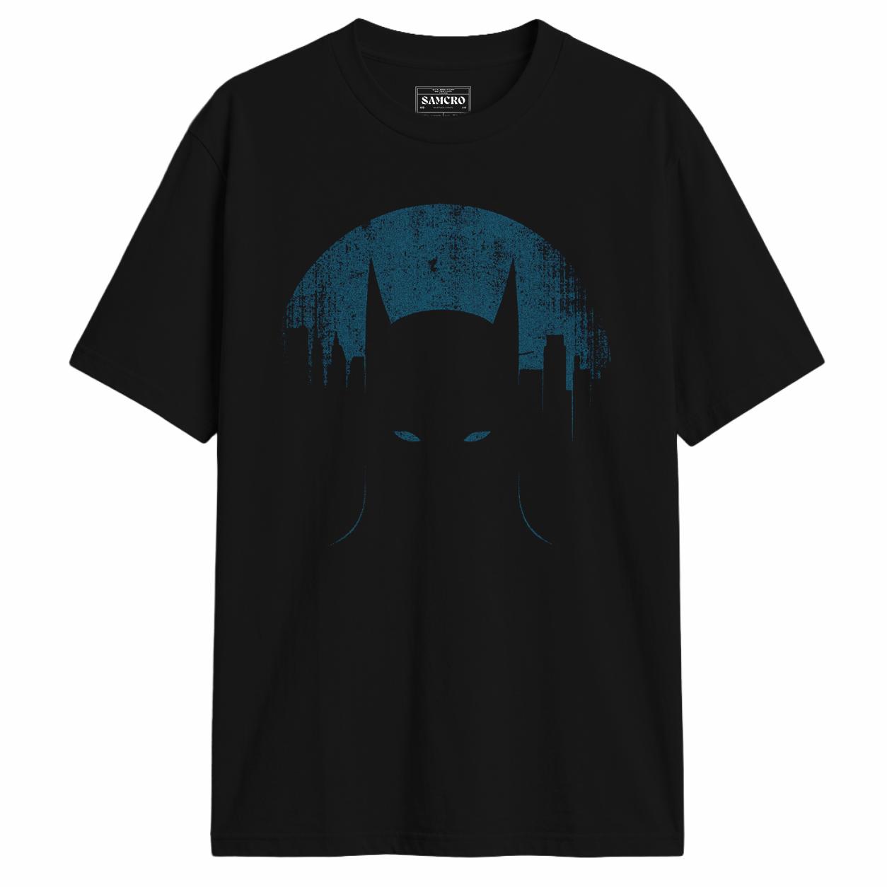 Batman 6