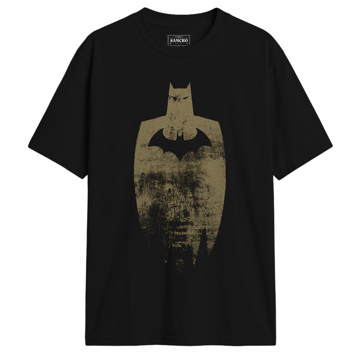Batman 60