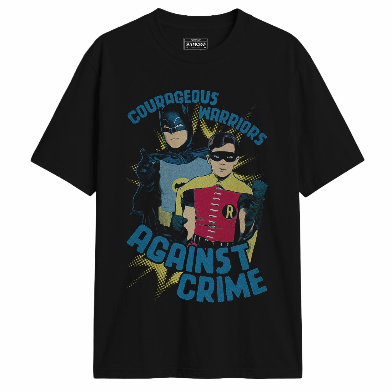 Batman 63