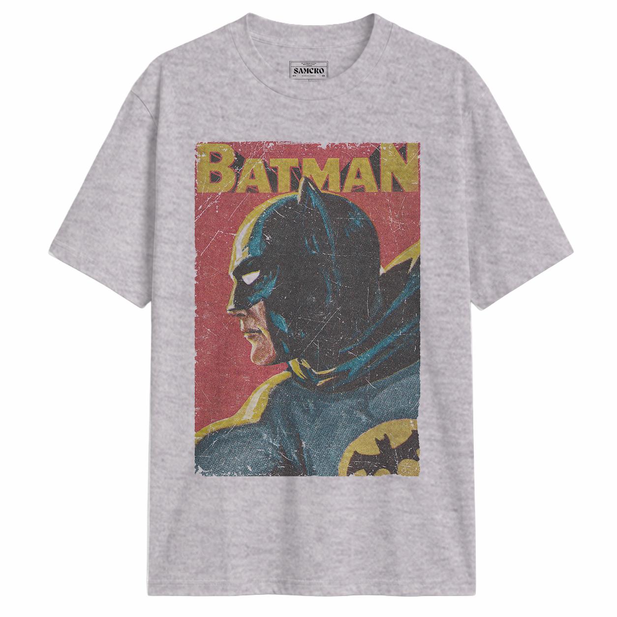 Batman 67