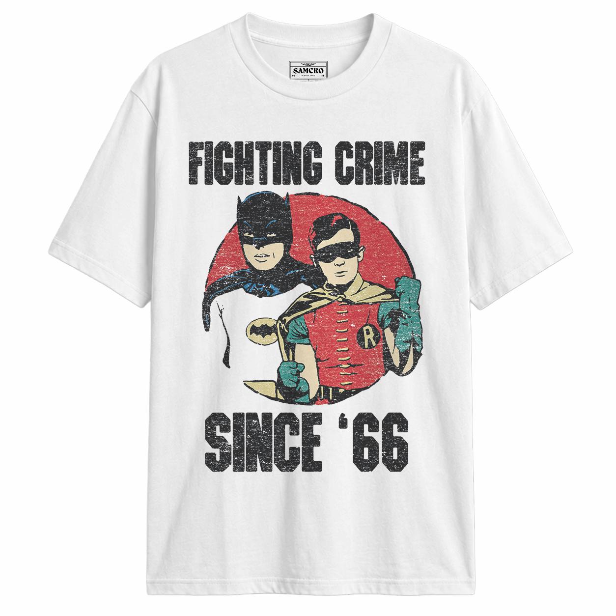 Batman 69
