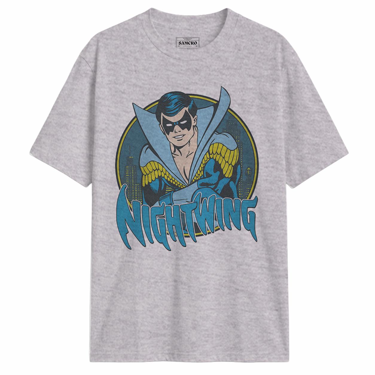 Batman 78