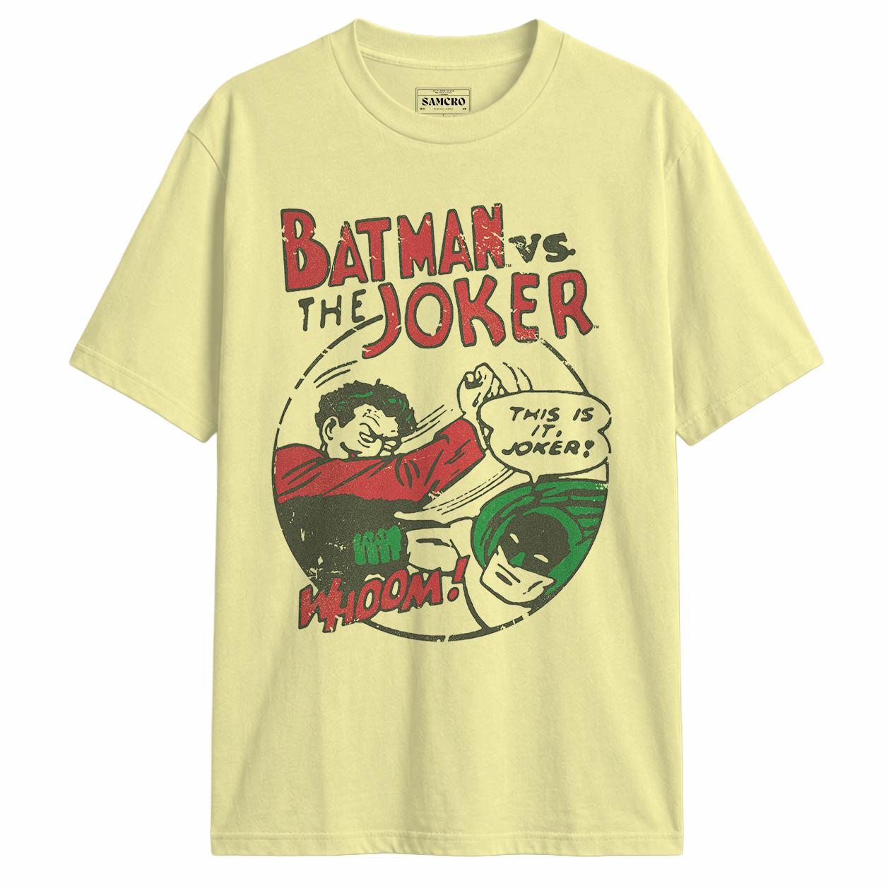 Batman 80