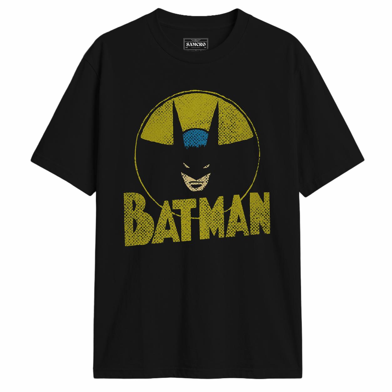 Batman 82