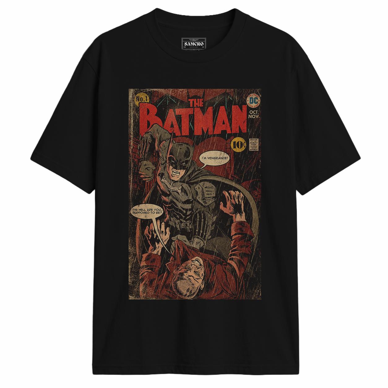Batman 89