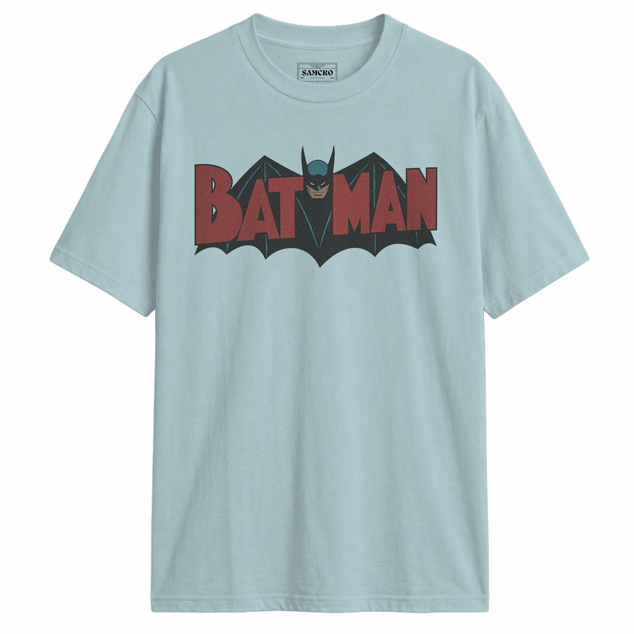 Batman 9