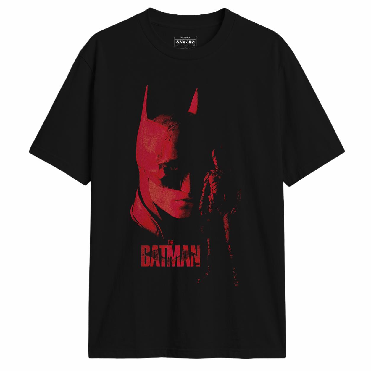 Batman 92