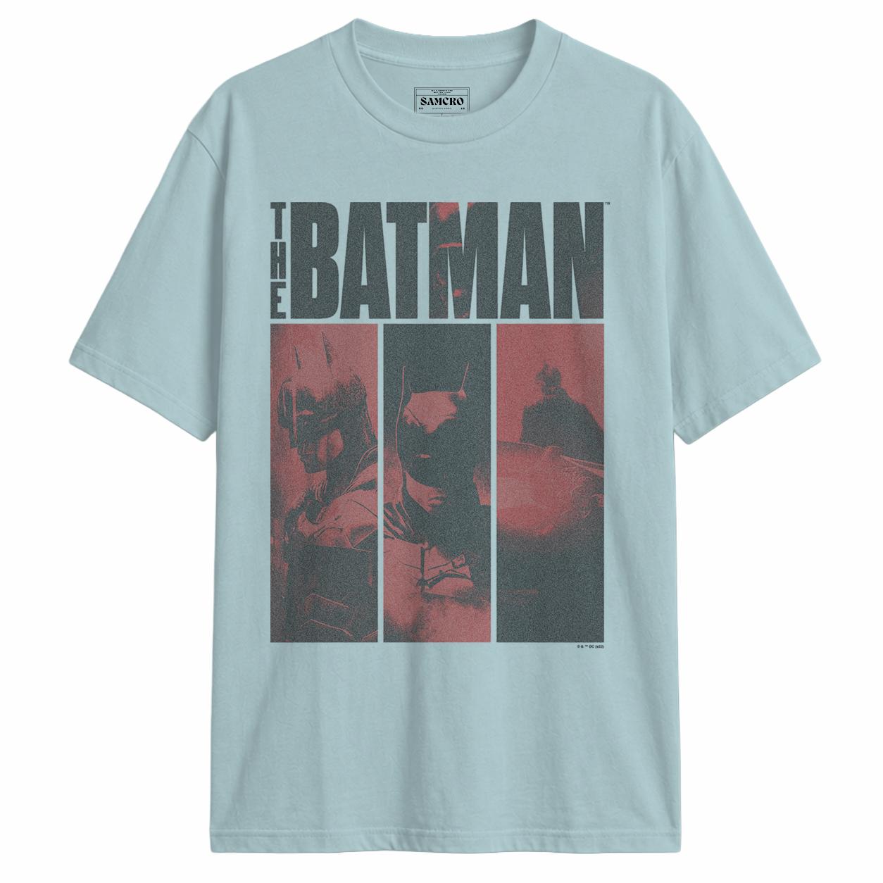 Batman 94 — Celeste