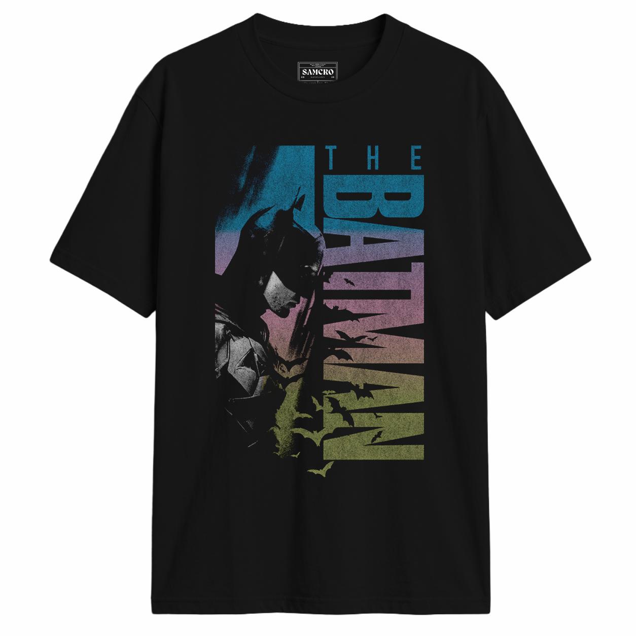 Batman 95