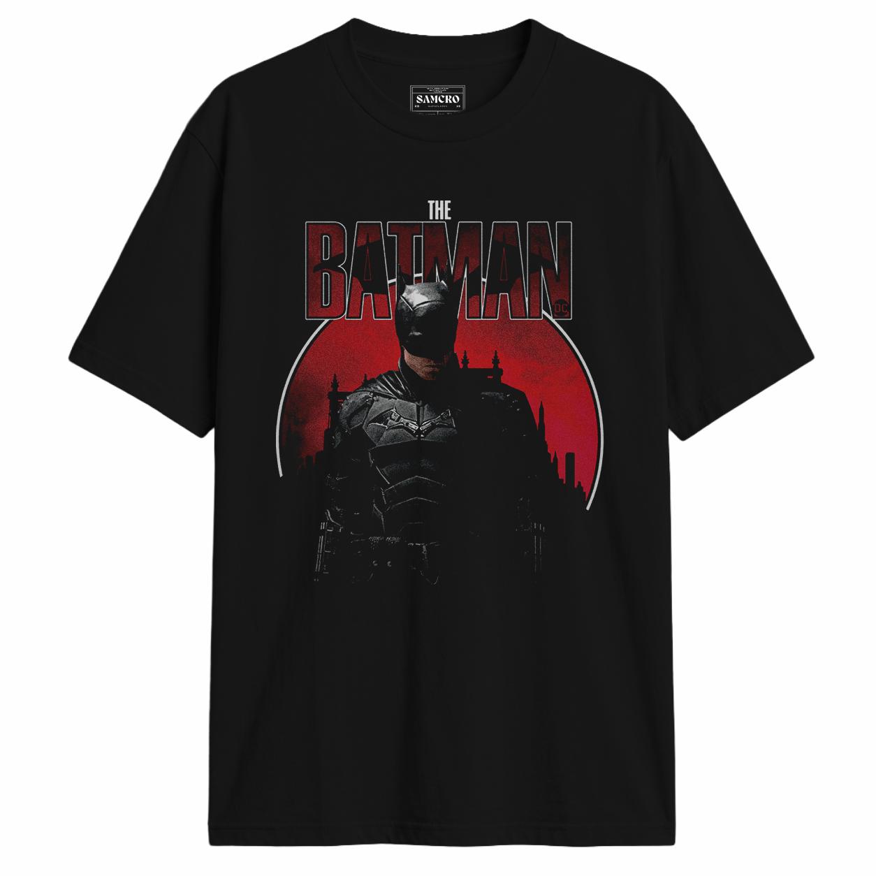 Batman 96