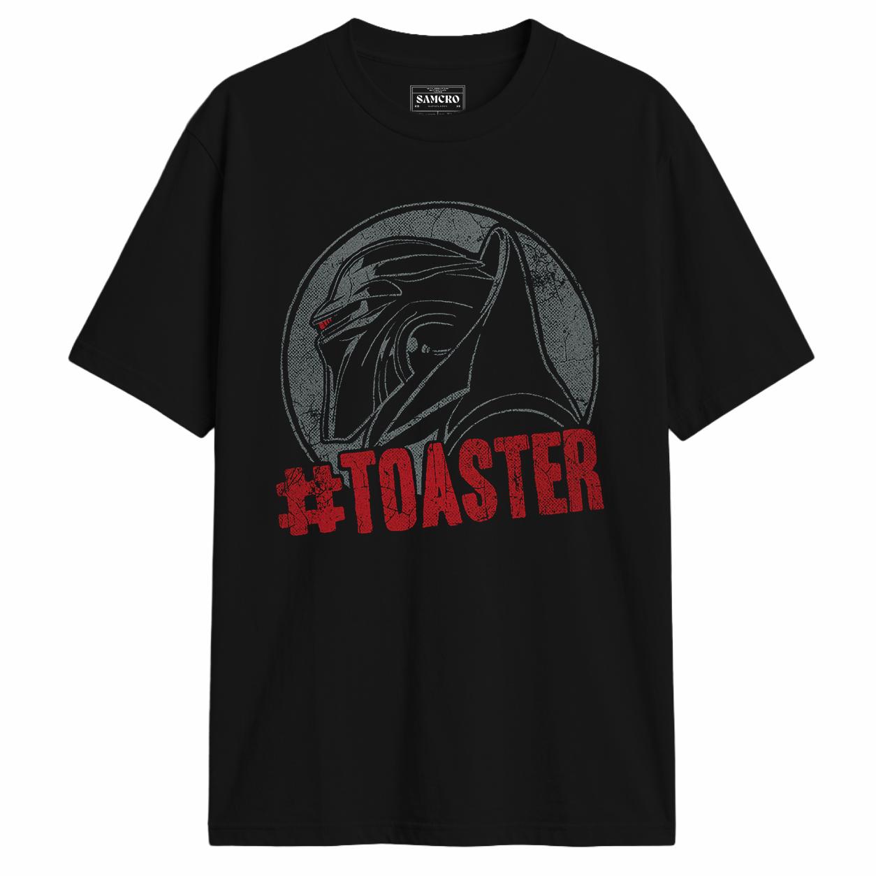 Battlestar Galactica 10