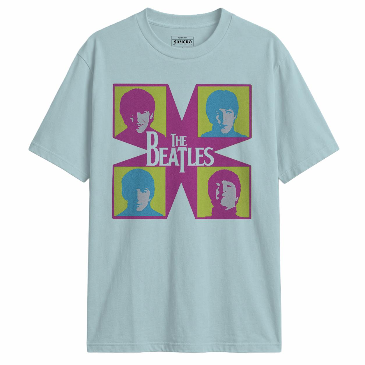 Beatles 11