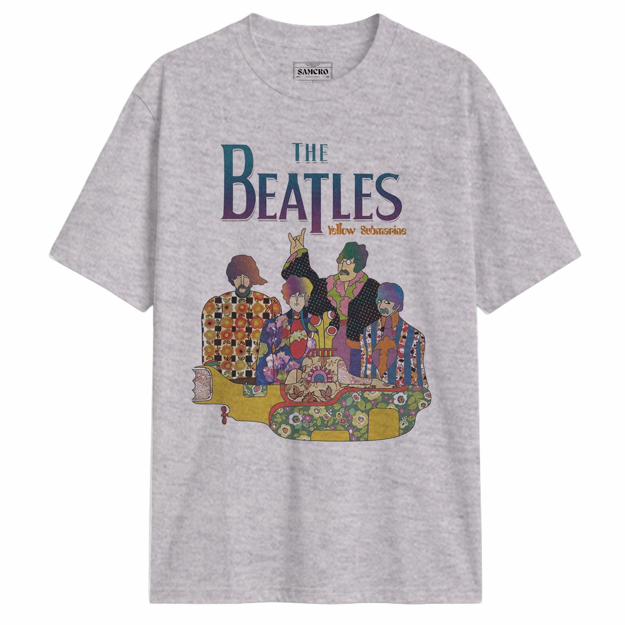Beatles 22