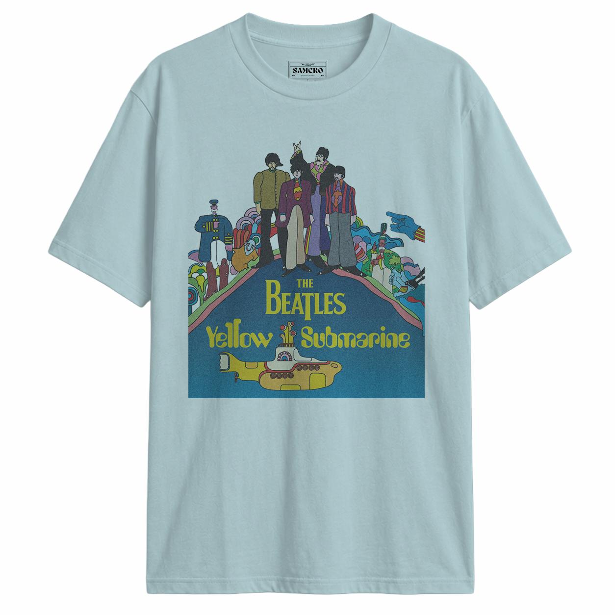 Beatles 24