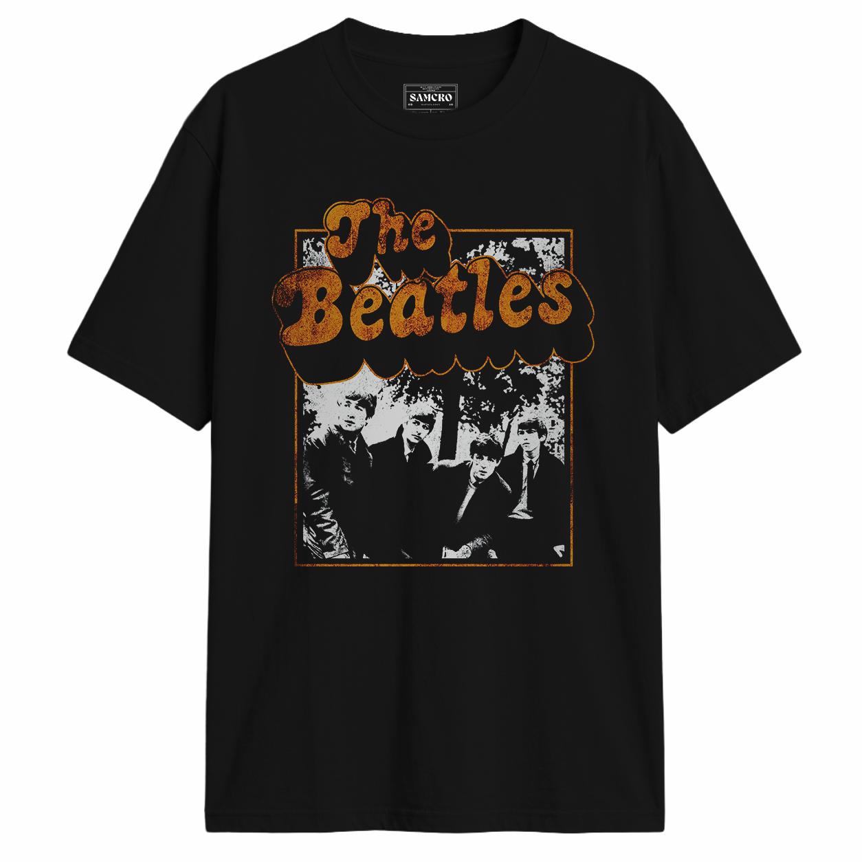 Beatles 26