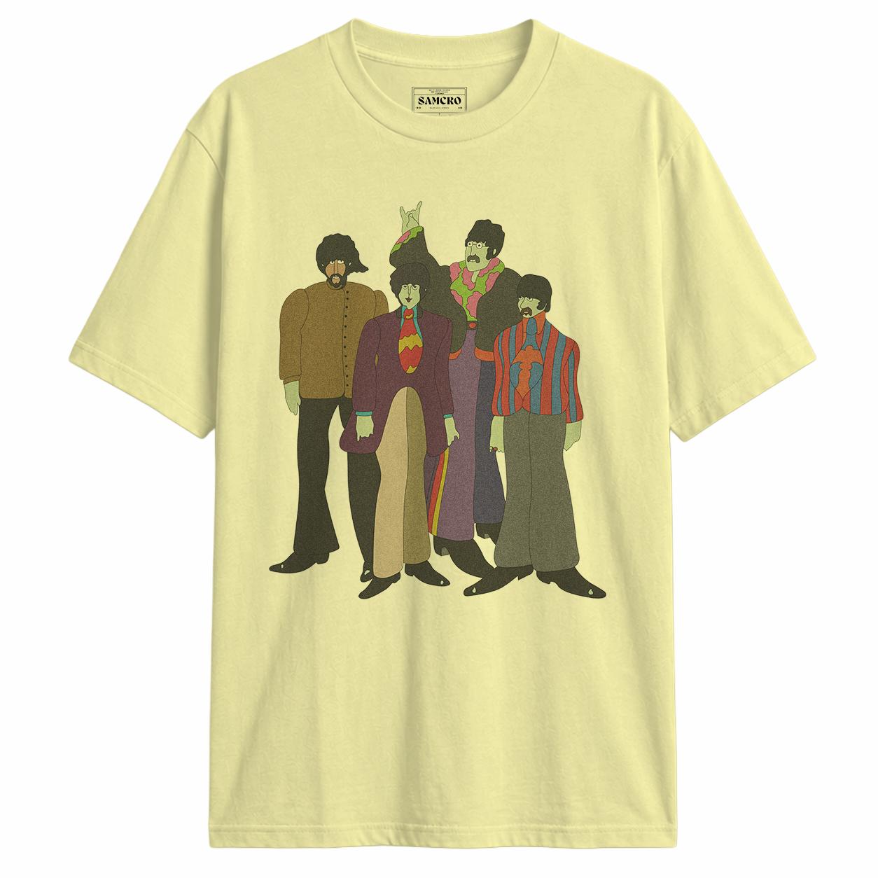 Beatles 3