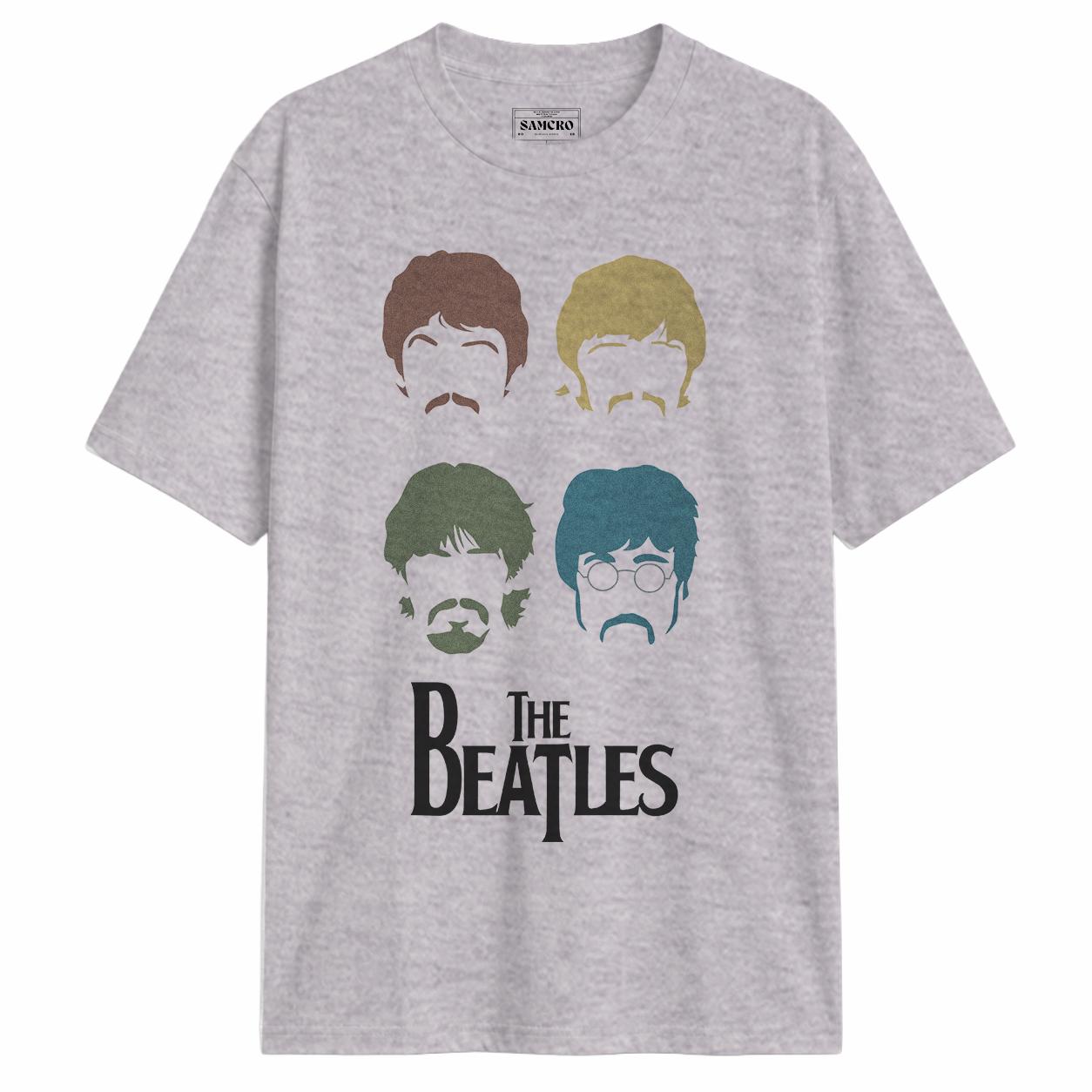 Beatles 4