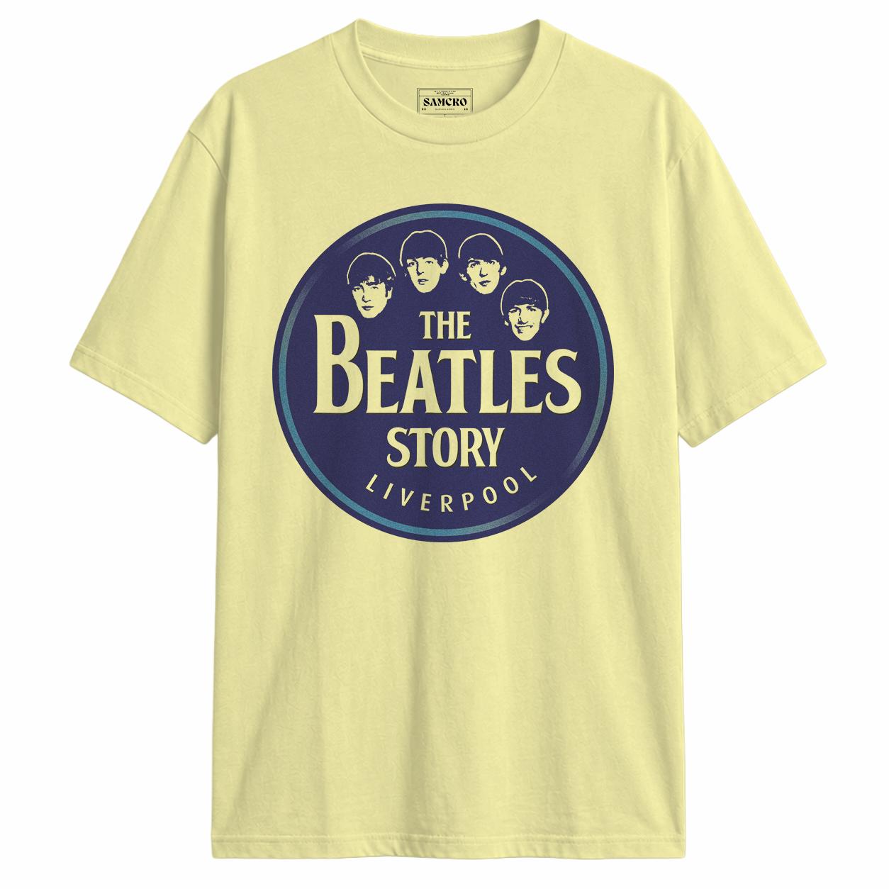 Beatles 7