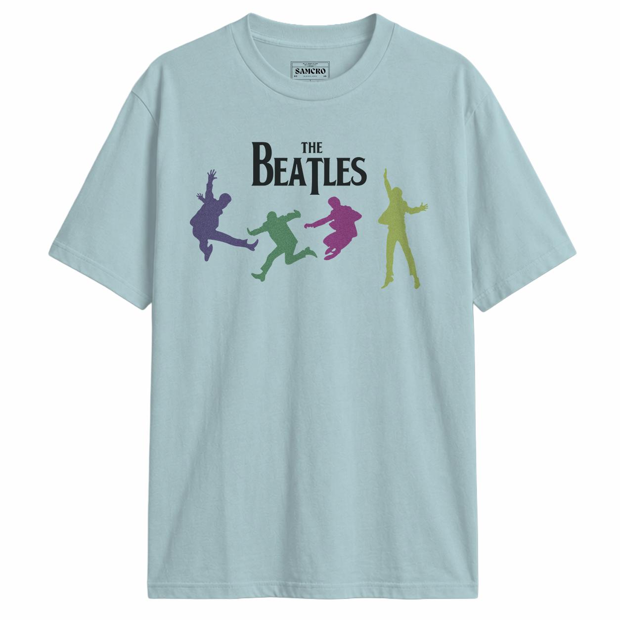 Beatles 9