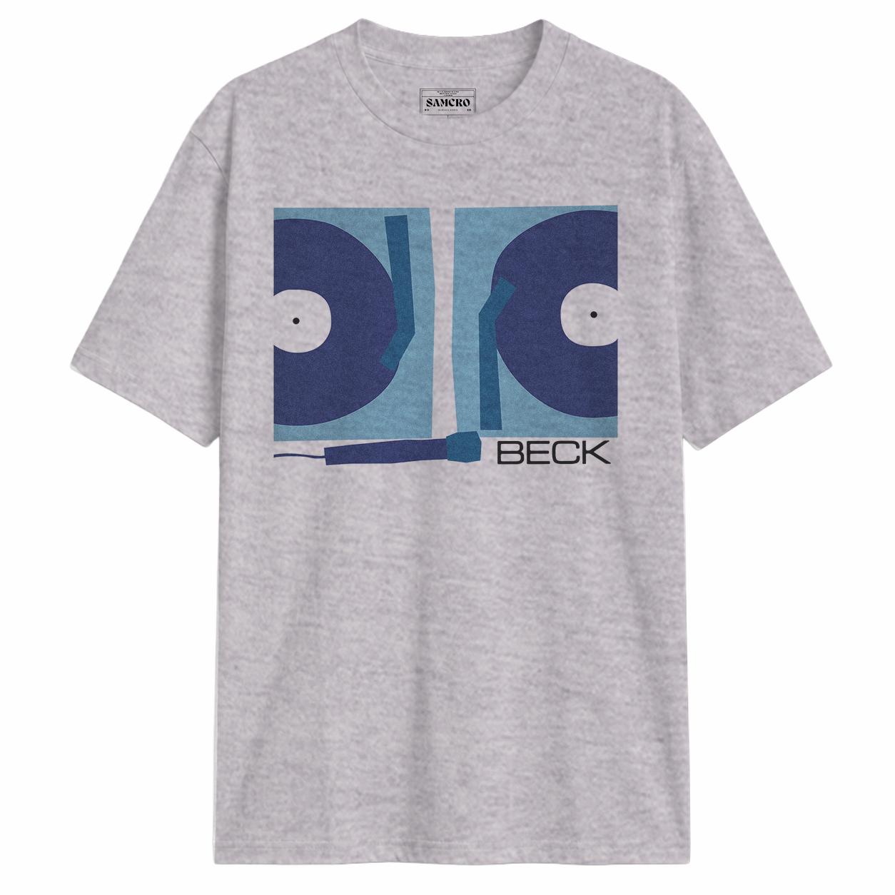 Beck 1