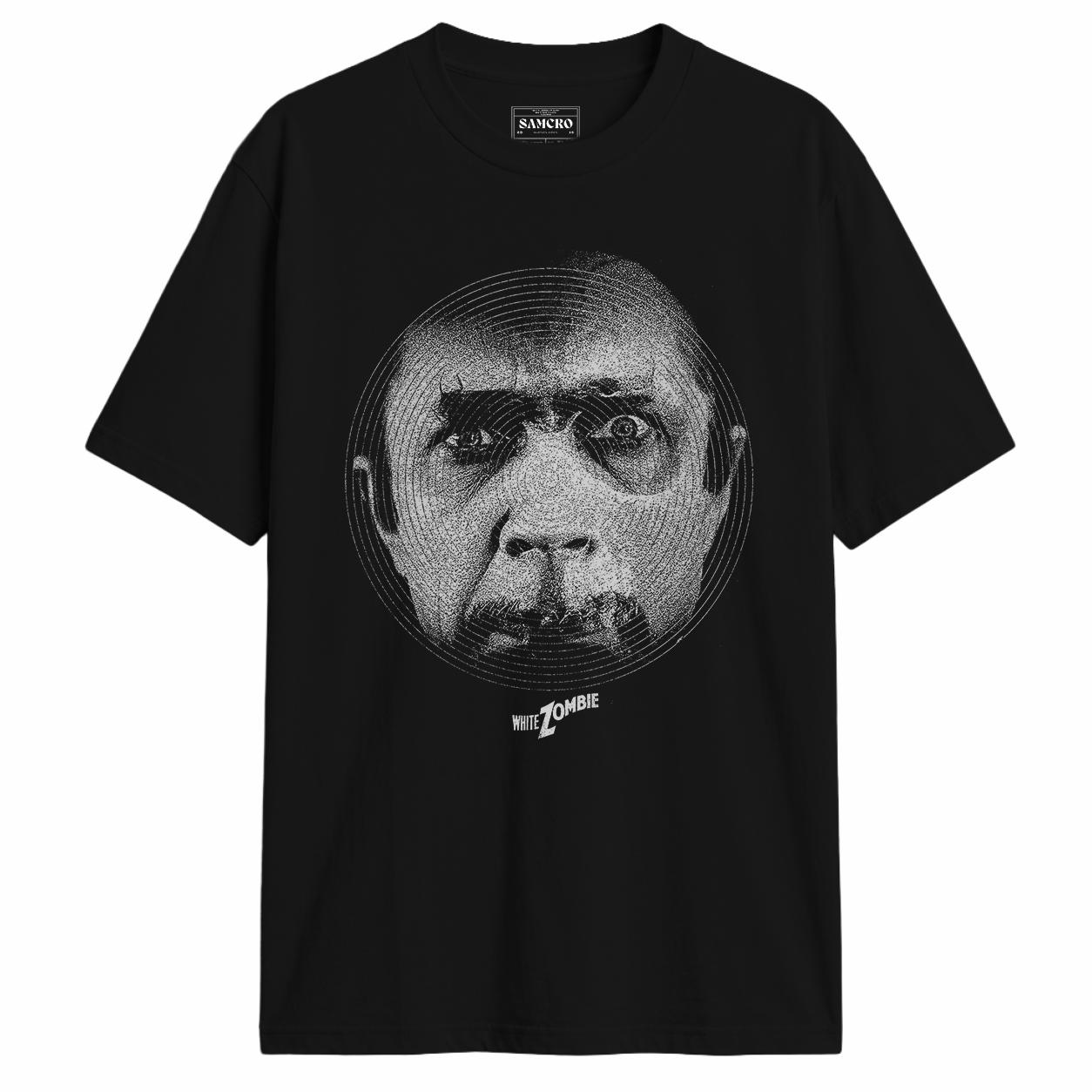 Bela Lugosi - White Zombie