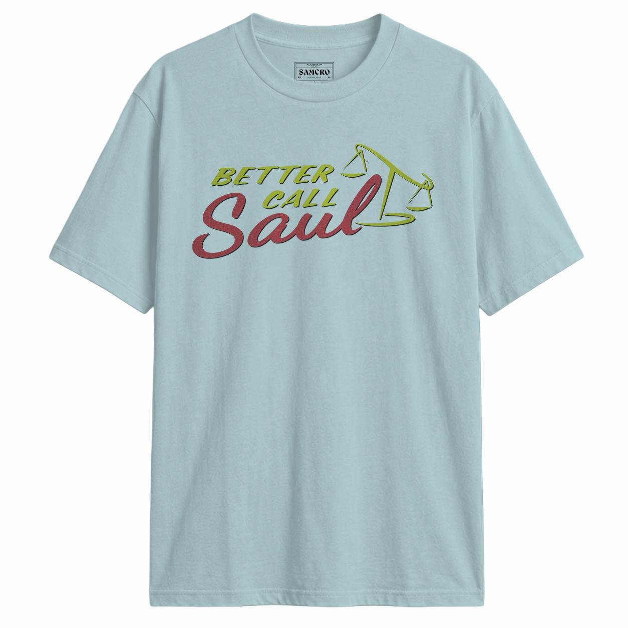 Better Call Saul 1