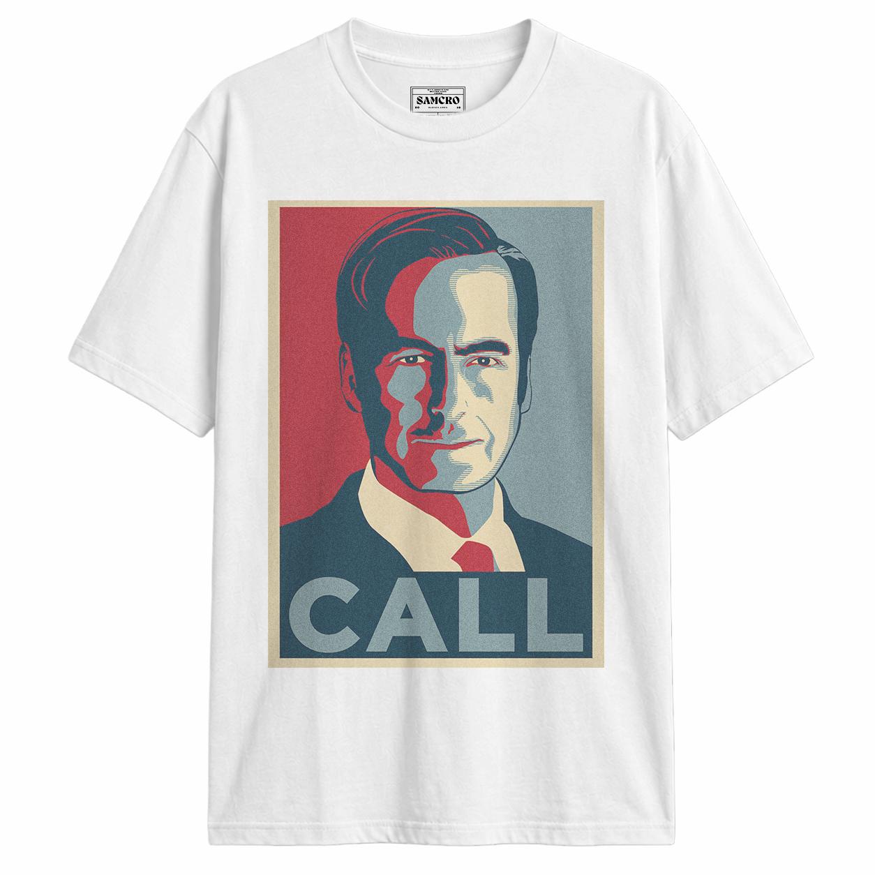Better Call Saul 3
