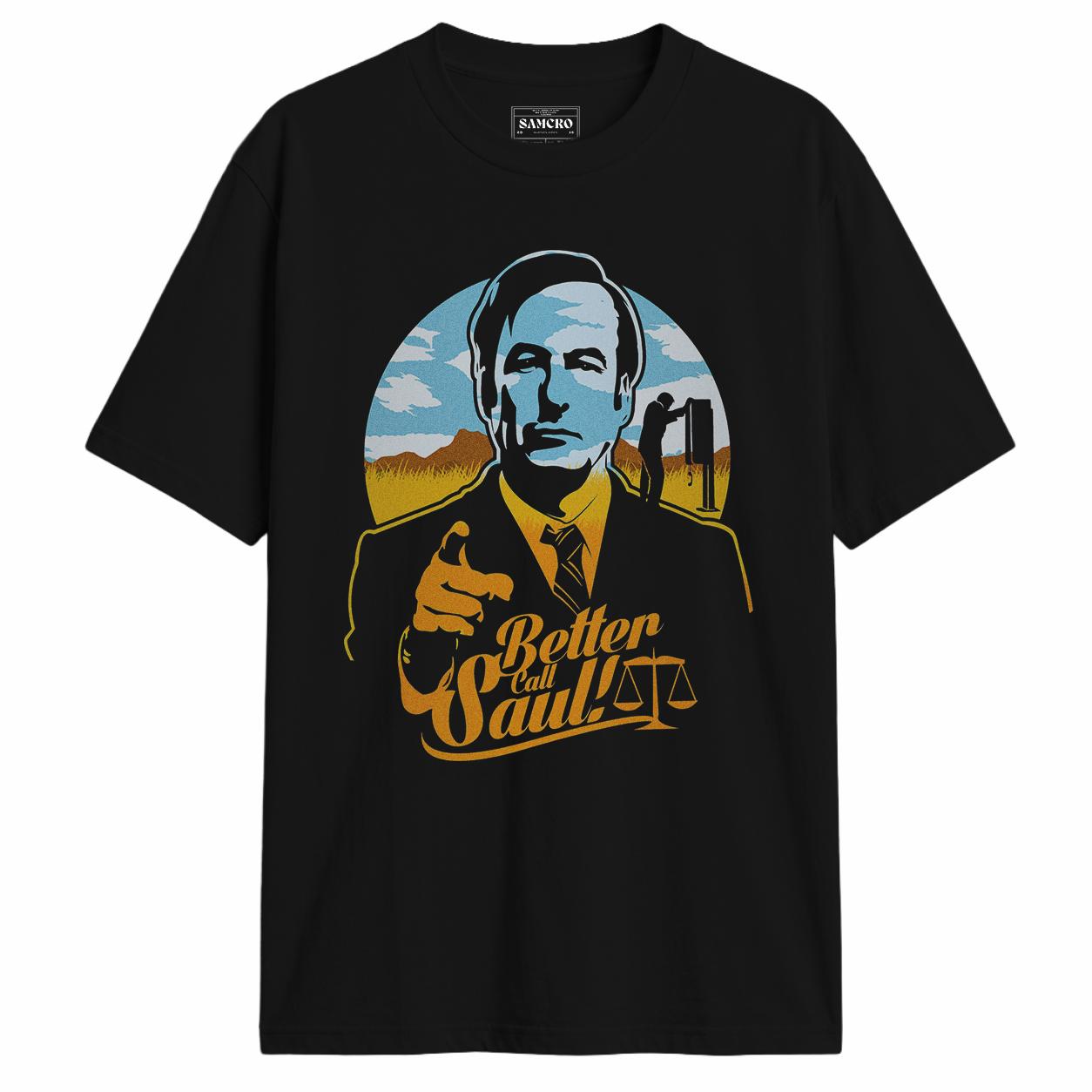 Better Call Saul 6